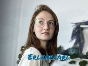 Erlenecarl