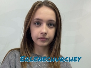 Erlenechurchey