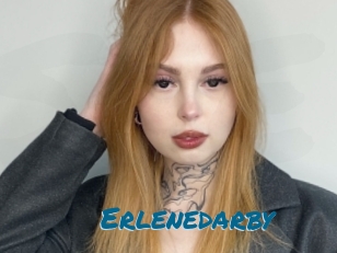 Erlenedarby