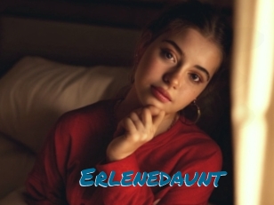 Erlenedaunt