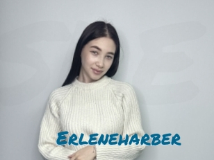 Erleneharber