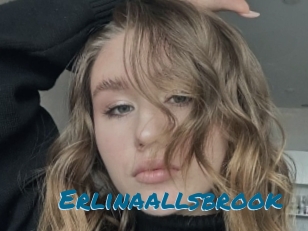 Erlinaallsbrook
