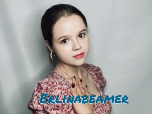 Erlinabeamer