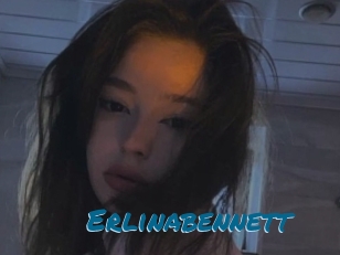 Erlinabennett