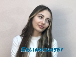 Erlinachasey