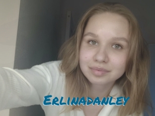 Erlinadanley