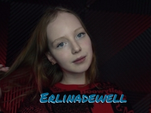 Erlinadewell