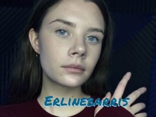 Erlinebarris