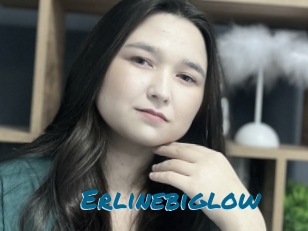 Erlinebiglow