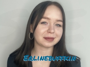 Erlinebuffkin