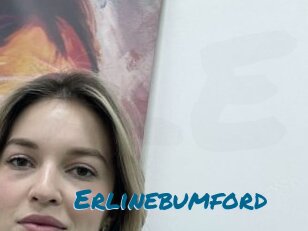 Erlinebumford