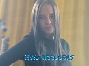 Erlineellers