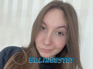 Erlineestey