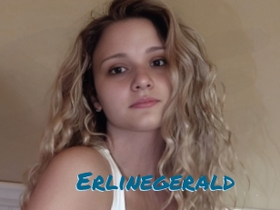 Erlinegerald