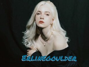 Erlinegoulder