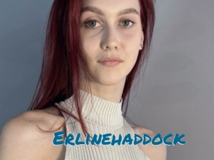 Erlinehaddock