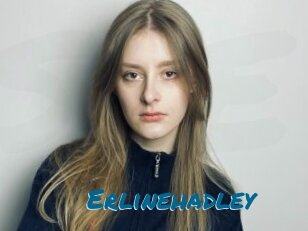 Erlinehadley