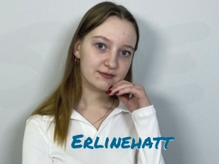 Erlinehatt