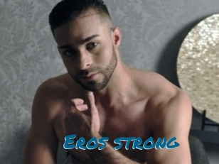 Eros_strong