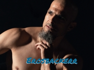 Erosbackerr