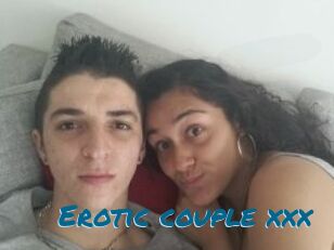 Erotic_couple_xxx