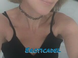 Eroticadel