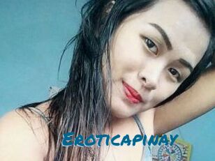 Eroticapinay