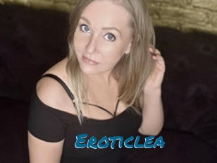 Eroticlea