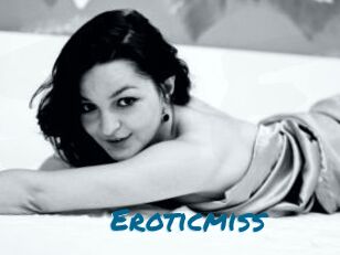 Eroticmiss