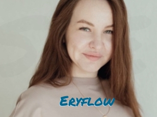 Eryflow