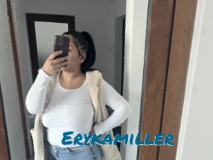 Erykamiller