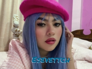 Esevettch