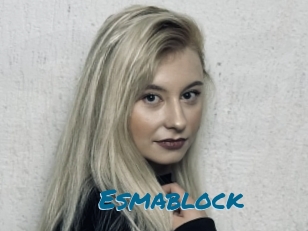 Esmablock