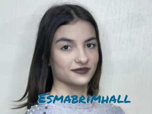 Esmabrimhall