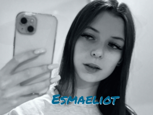 Esmaeliot