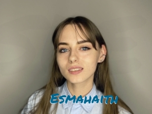 Esmahaith