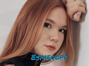 Esmecopp