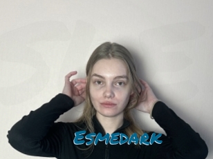 Esmedark