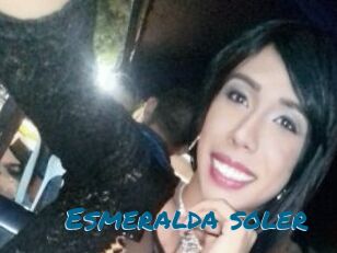 Esmeralda_soler