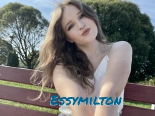 Essymilton