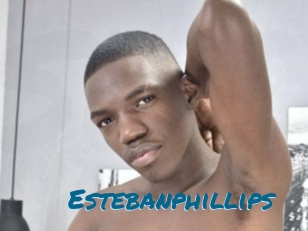 Estebanphillips