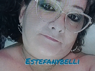 Estefanybelli