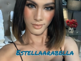 Estellaarabella