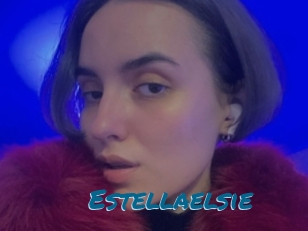 Estellaelsie