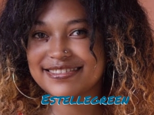 Estellegreen