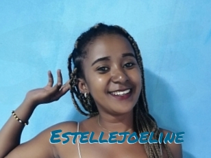 Estellejoeline