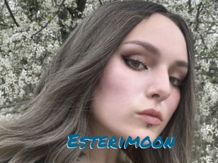 Esterimoon