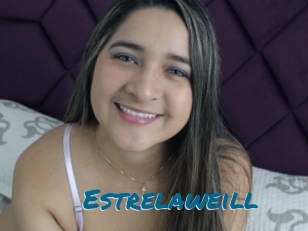 Estrelaweill