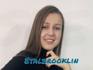 Etalbrooklin