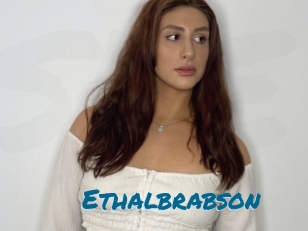 Ethalbrabson